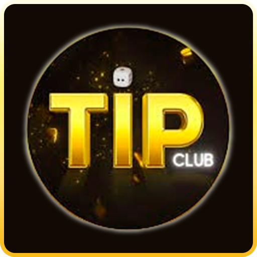 Tipclub